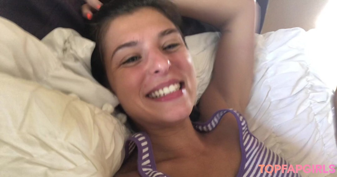 Nagie wyciekłe zdjęcie OnlyFans od Leah Gotti #1100