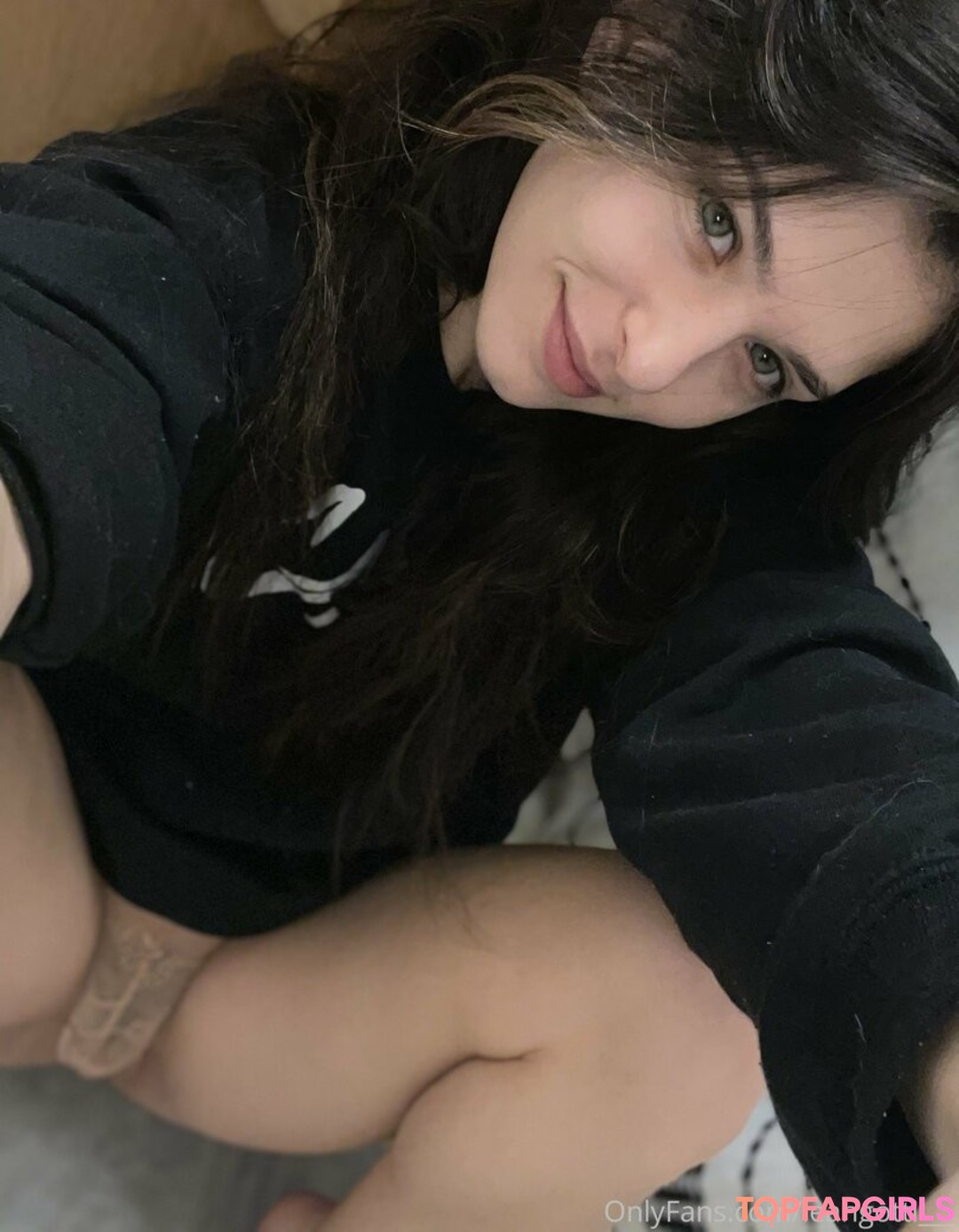 Nagie wyciekłe zdjęcie OnlyFans od Leah Gotti #1875