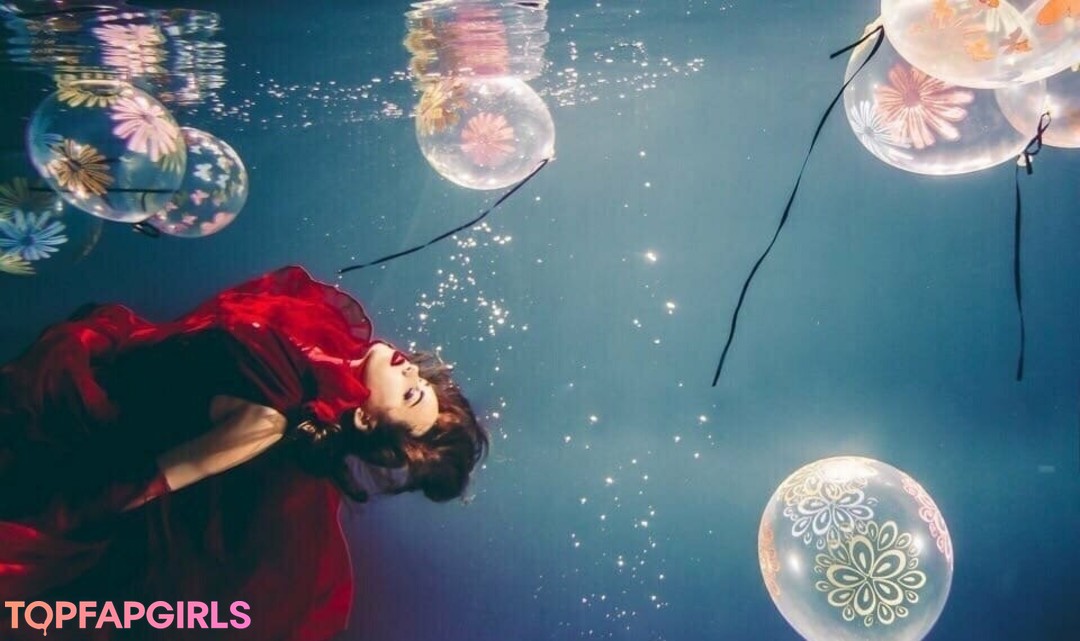 Nagie wyciekłe zdjęcie OnlyFans od Lera Lera #1043