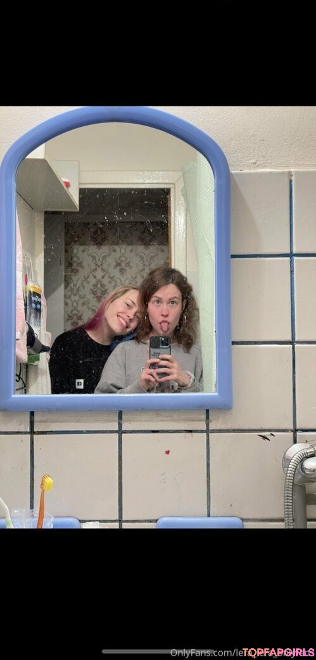 Nagie wyciekłe zdjęcie OnlyFans od Lera Lera #1066