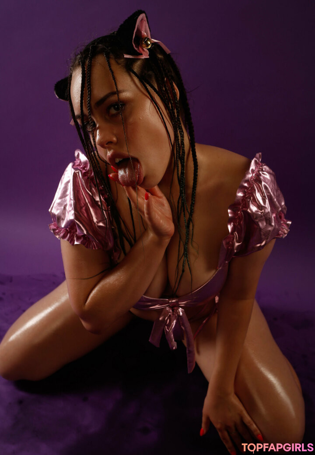 Nagie wyciekłe zdjęcie OnlyFans od Lera Lera #1131