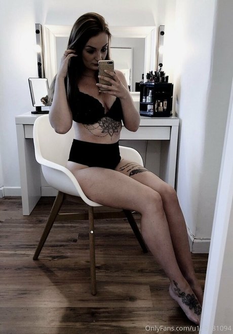 Salinaqfree