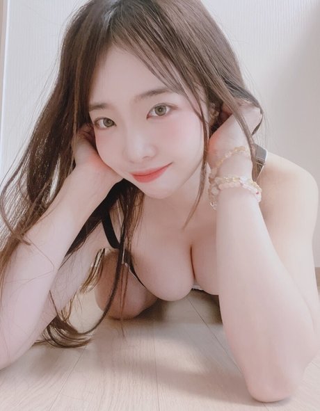Rina