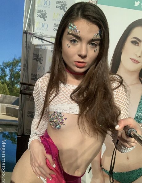 Meganmarxxx