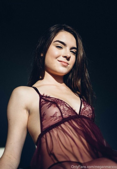 Meganmarxxx
