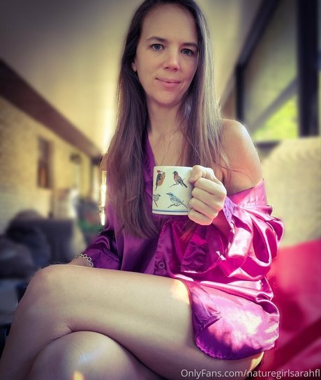 Naturegirlsarahfl