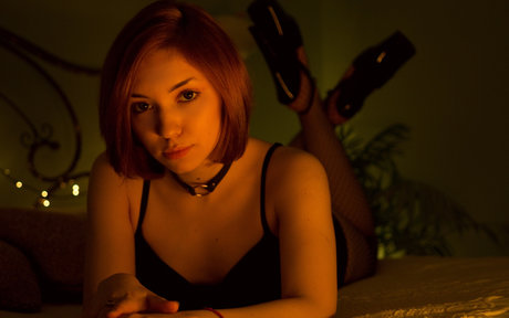 Roxy Loov