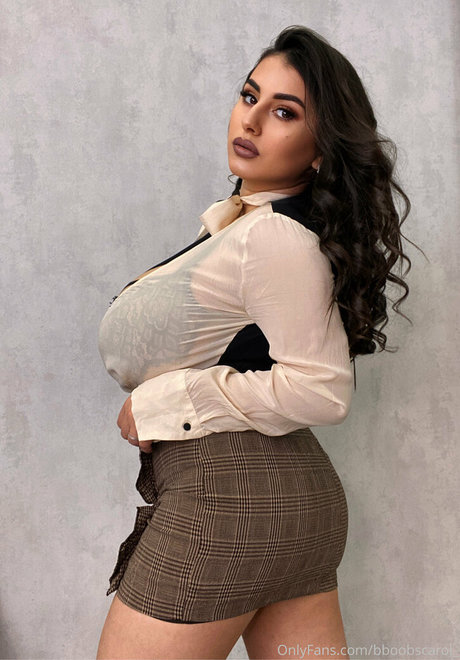 Aria Carol