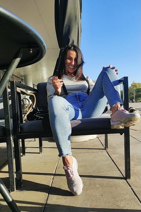 Nagie wyciekłe zdjęcie OnlyFans od Yourteacher01