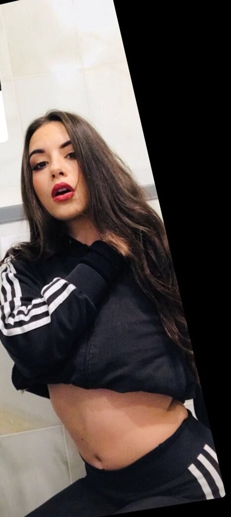 Carmenbrads