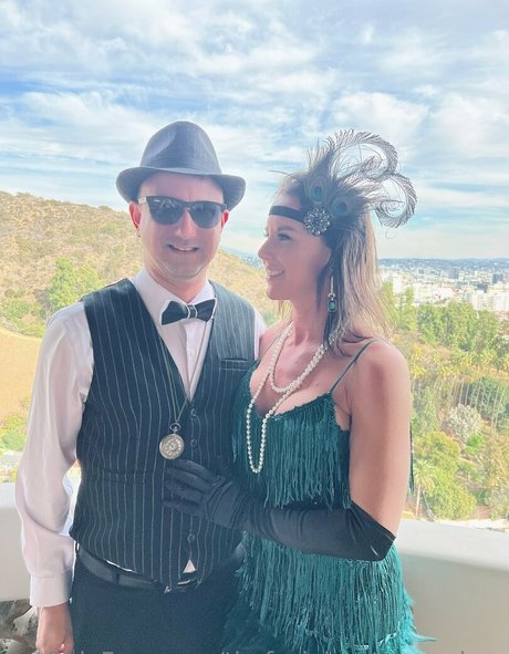 Thefacialpartypremium