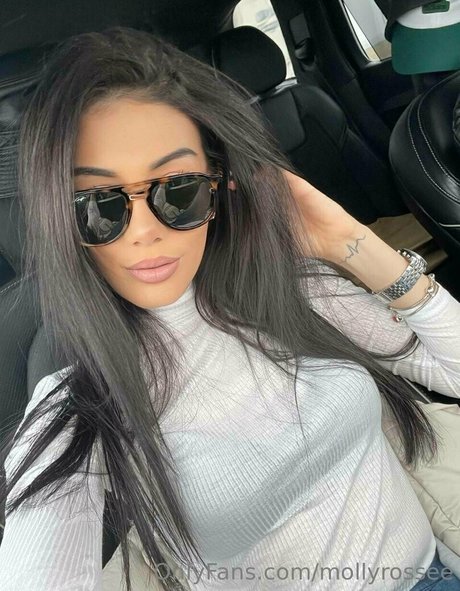 Mollyrossee