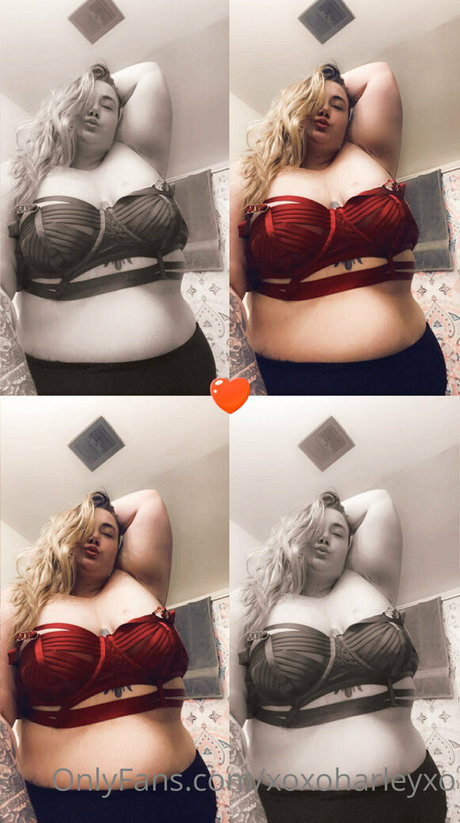 Nagie wyciekłe zdjęcie OnlyFans od Yyourscorpiogff