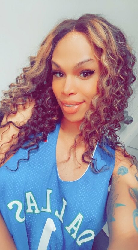 Tsbellabeauty