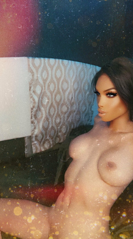 Tsbellabeauty