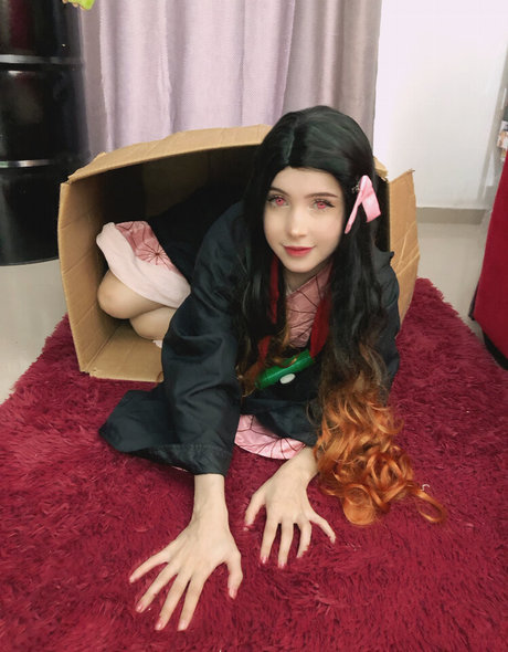 Kalimaraa