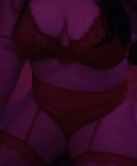 Alexaquinn21