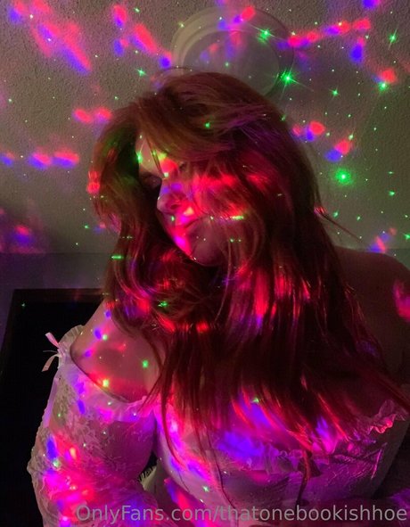 Thebookishhoe