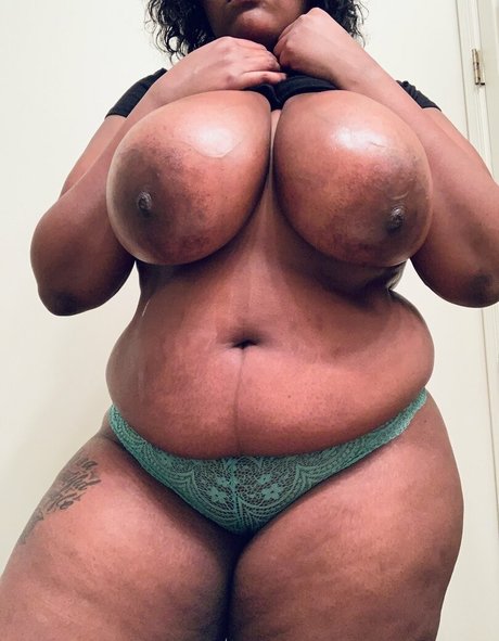 Thickkbeauty