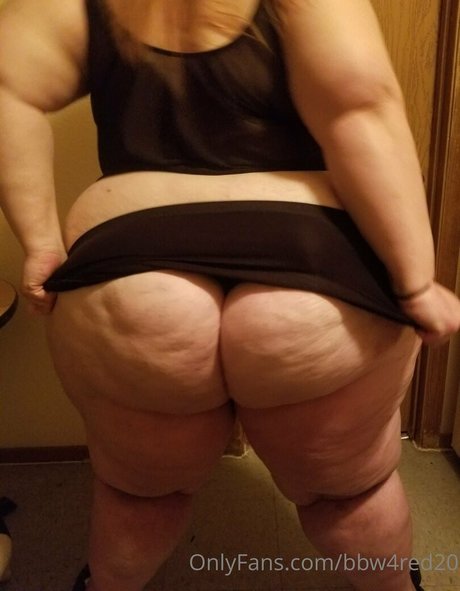 Bbw4red20