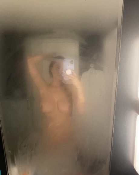 Michelleyroo