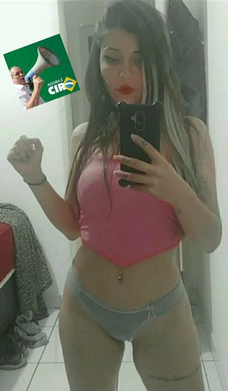 Sailortrabalhista