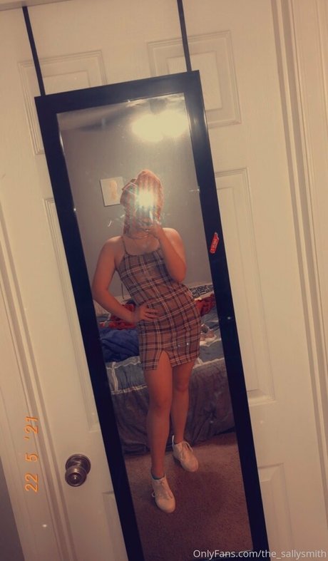 Thesallysmith