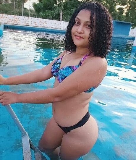Santosvitoria