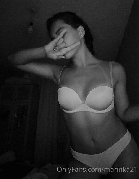 Marinka21