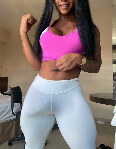 Eeubacelar