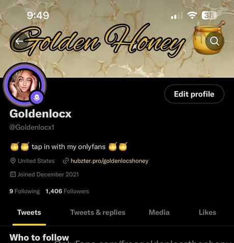 Freegoldenlocstheebony