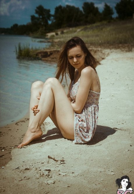 Jana Bubu