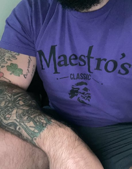 Nagie wyciekłe zdjęcie OnlyFans od Thecavemanxxx