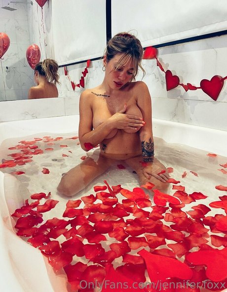 Jenniferfoxx