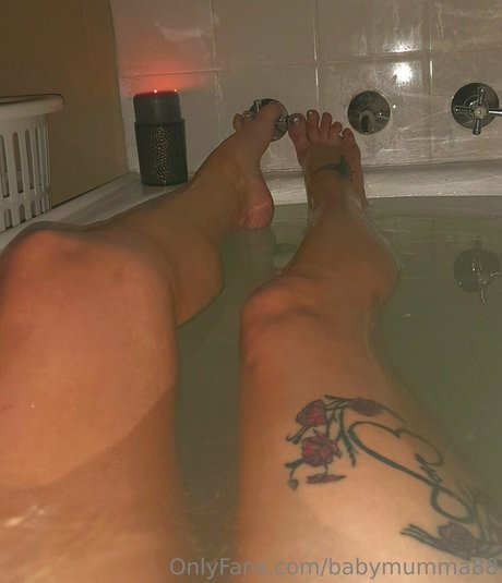 Babymumma88