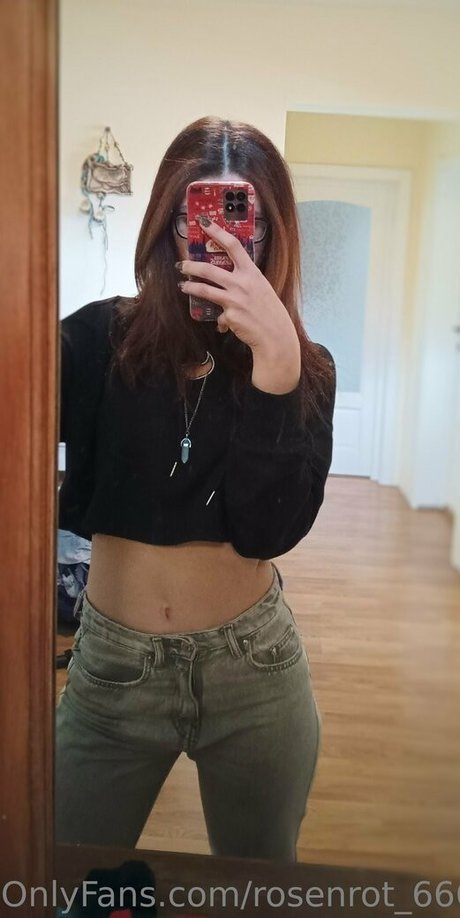 Rosenrot666