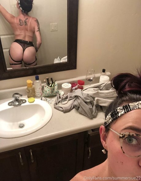 Summersue22
