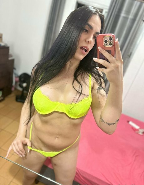 Luhdias
