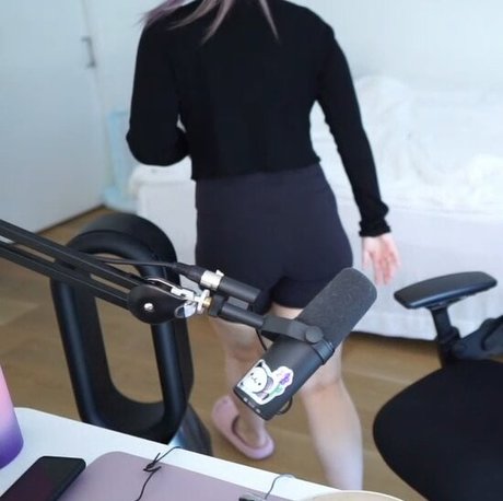 Lolnatsumiii