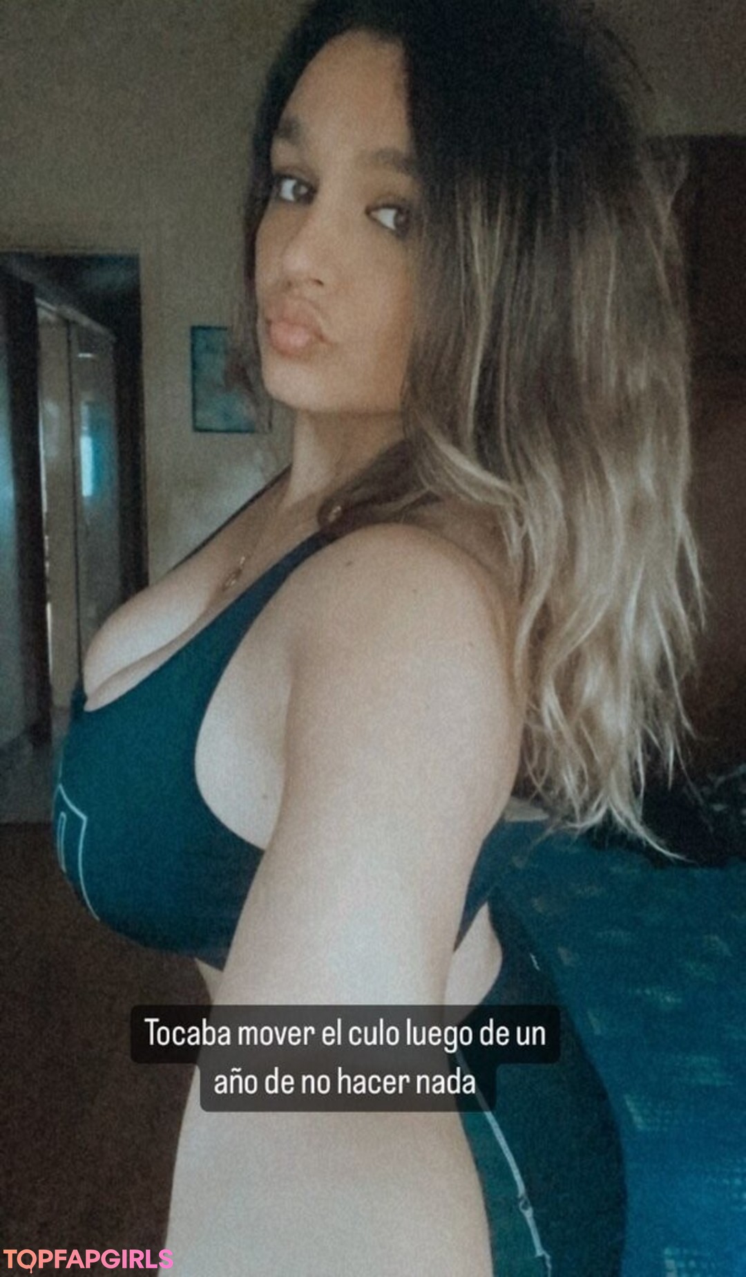 Nagie wyciekłe zdjęcie OnlyFans od Acronopia #1043