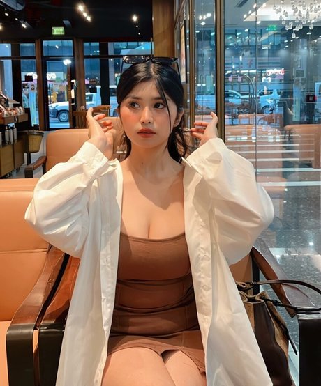 Loislane Evangelista