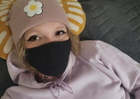 Peachiefemboy