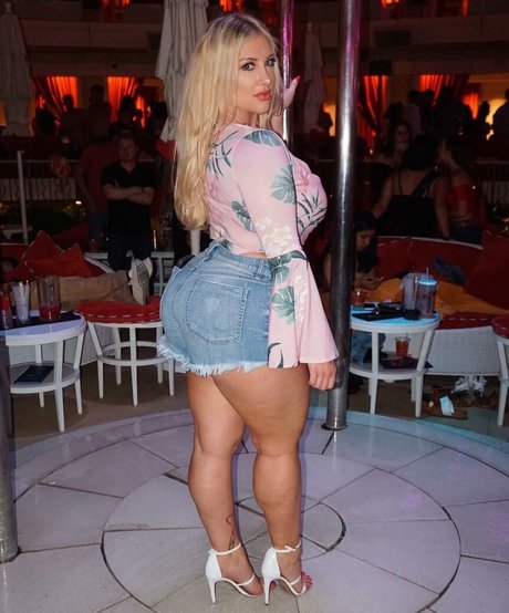 Taya Christian