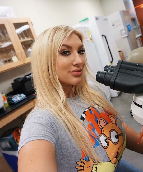 Taya Christian