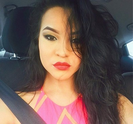 Toni Salina Chee Young