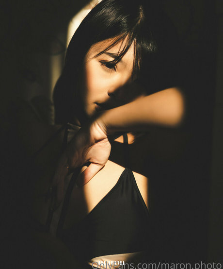 Maronphoto
