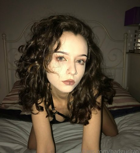 Badgurltati