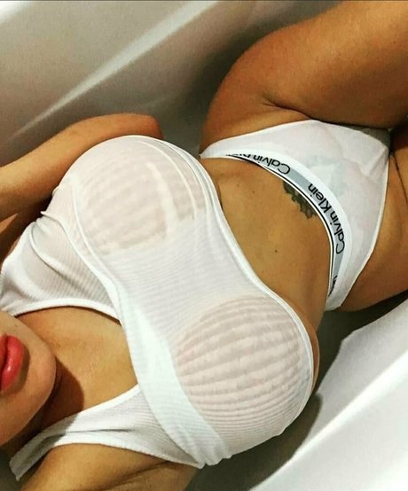 Nagie wyciekłe zdjęcie OnlyFans od Aubreyknight