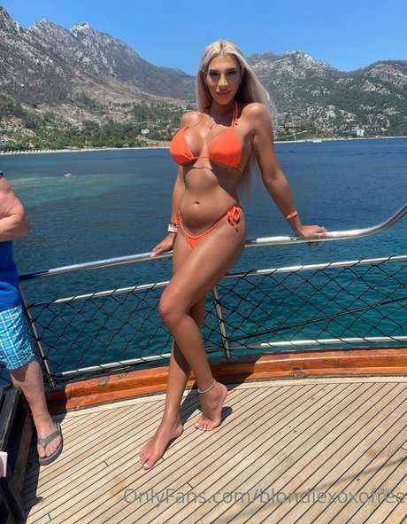 Isabellaamazingfree