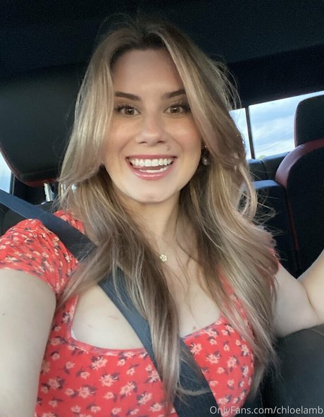 Chloelamb